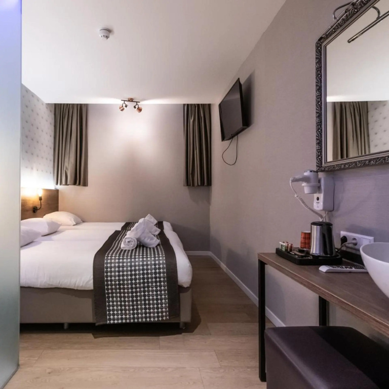 Hotel photo 26