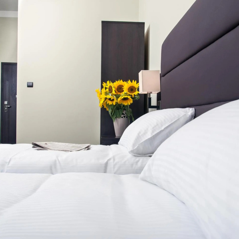 Hotel photo 32