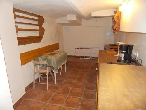 Arthouse Lucrezia - фото 18