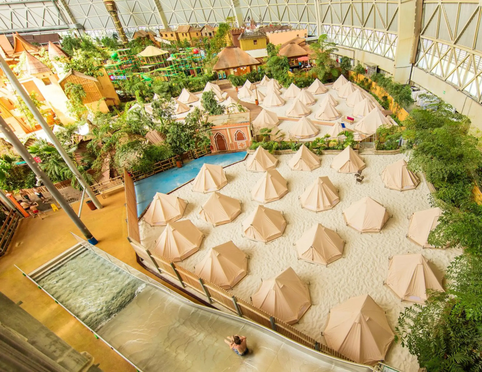Hotel photo 45