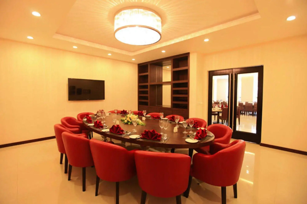 Hotel photo 28