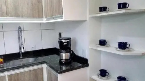 Apartamento Playa Ingleses