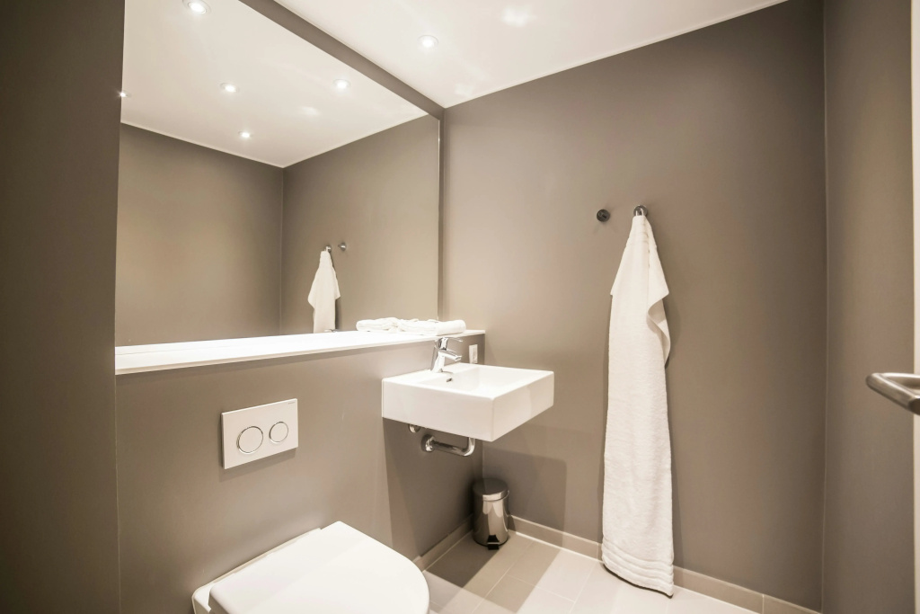 Hotel photo 40
