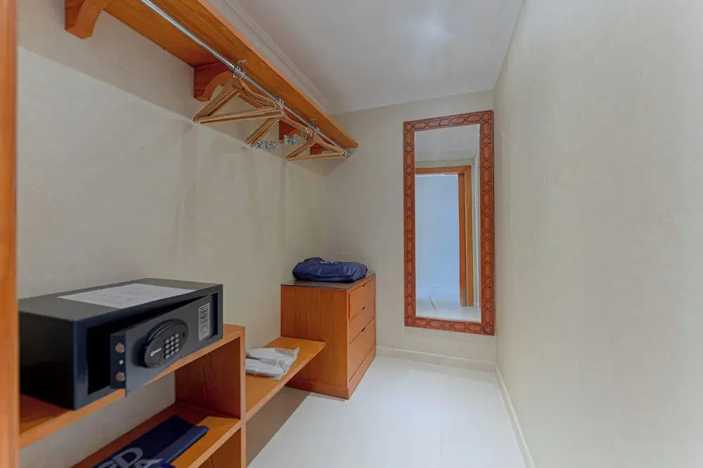 AL Kasr Sahl Hasheesh — фото 5