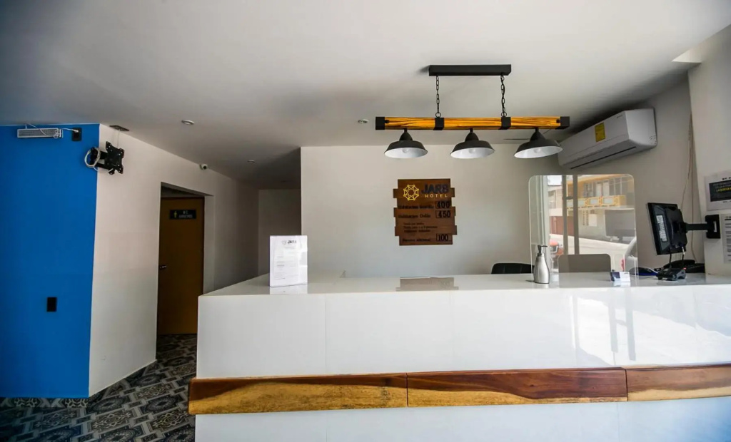 Hotel photo 27