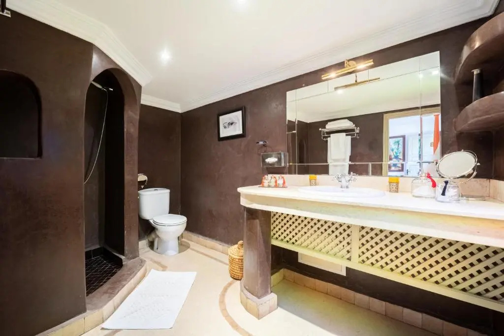 Hotel photo 26