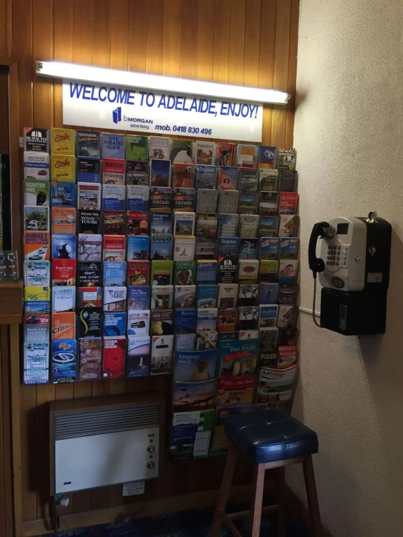 Hotel photo 35