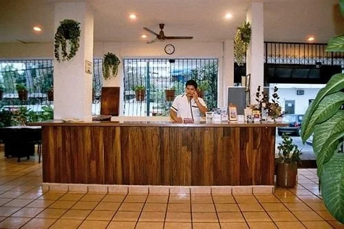 Hotel photo 30