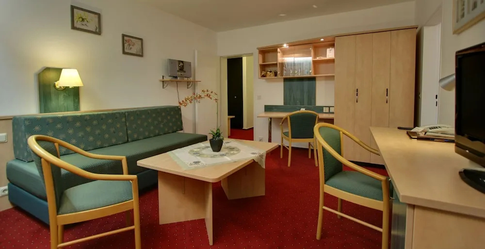 Hotel photo 25