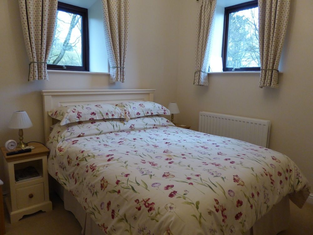 Orchard House Bed and Breakfast