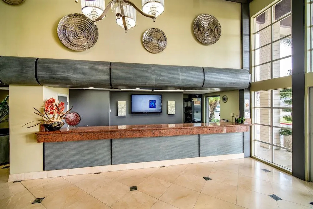 Hotel photo 28