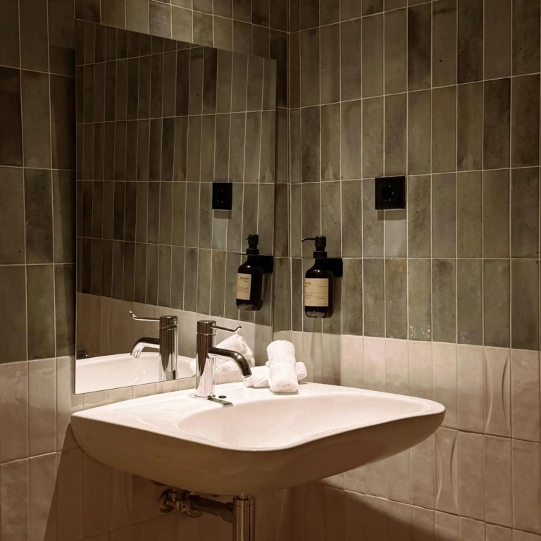 Hotel photo 42