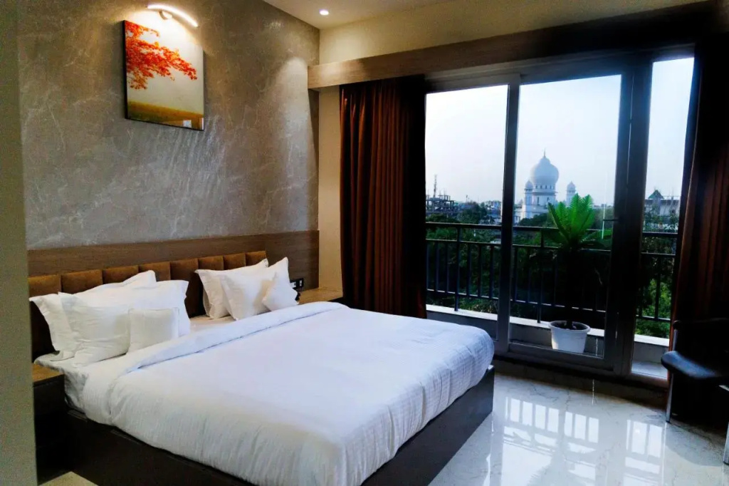 Hotel photo 4