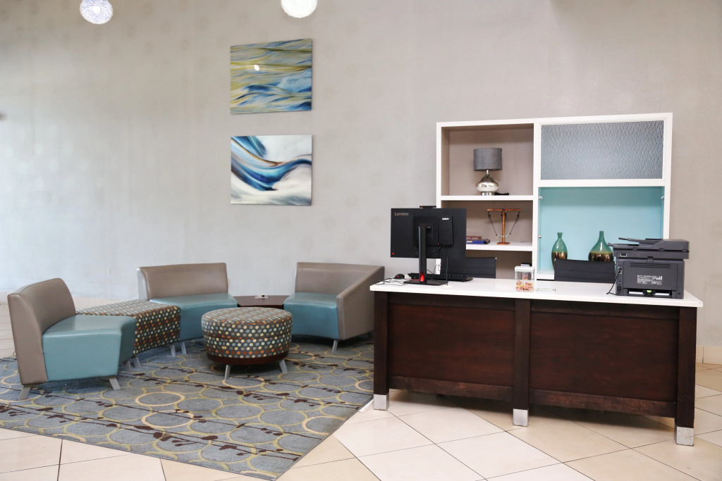 Hotel photo 27