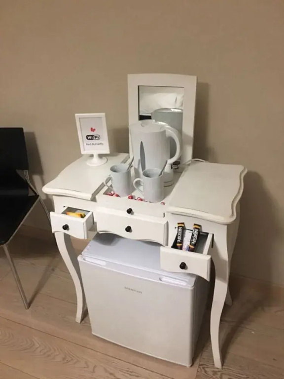 Hotel photo 40