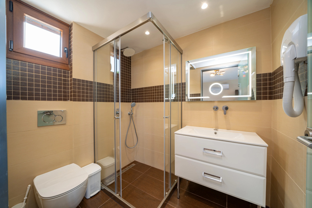 Hotel photo 30
