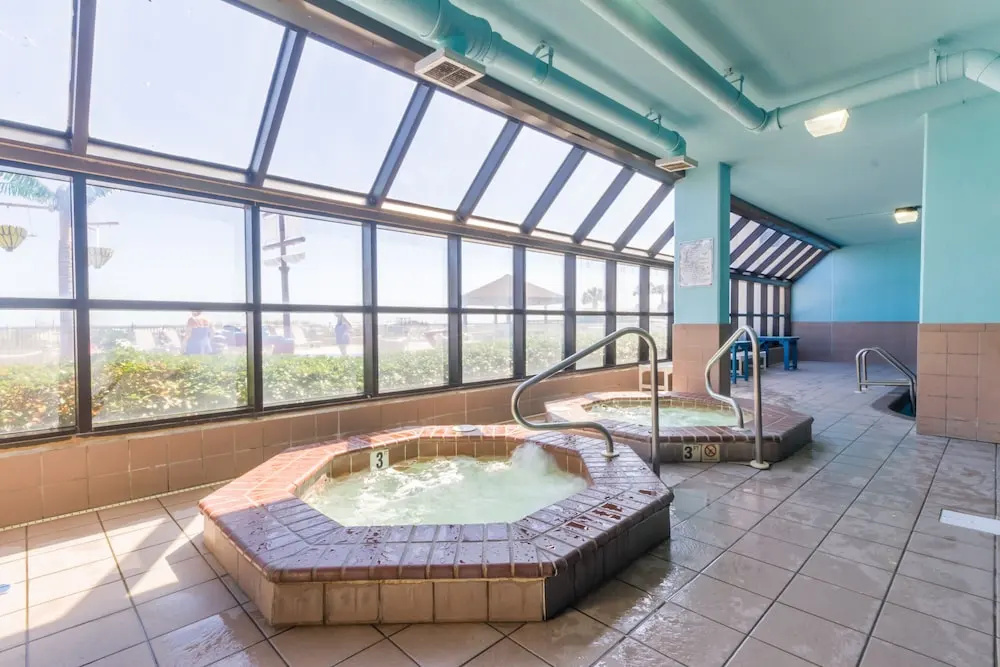 Hotel photo 27