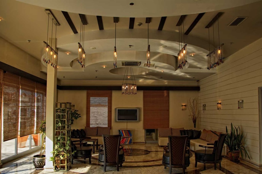 Lavitas Hotel, Кумкой, Туреччина мініатюра 20