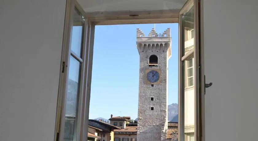 Al Duomo