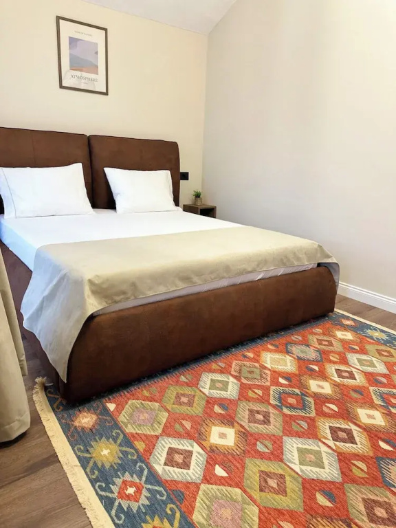 Hotel photo 40