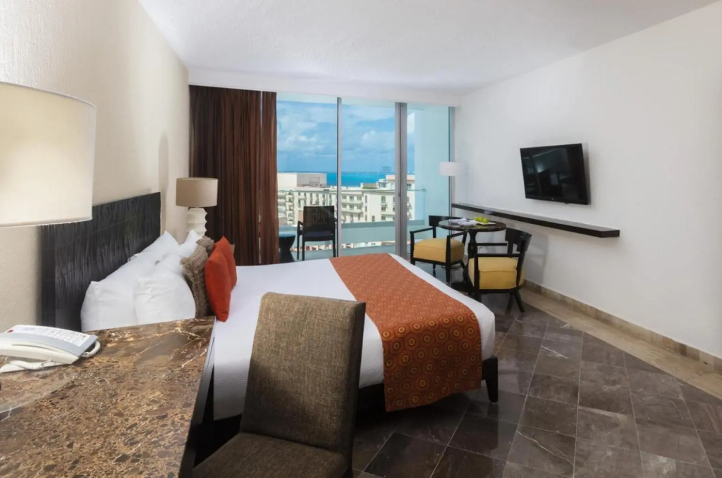 Hotel photo 49