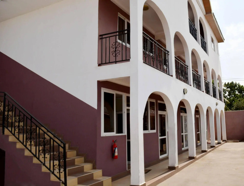 Hotel photo 31