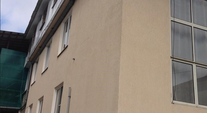 apartmentpicture