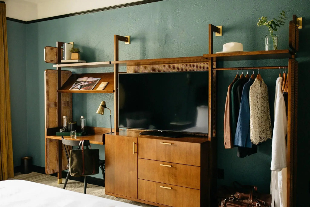 Emeline — фото 4