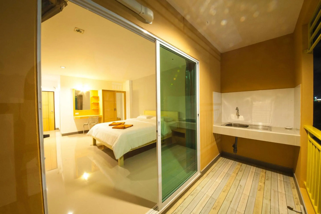 Hotel photo 24