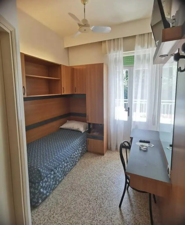 Hotel Valdor - Chambres