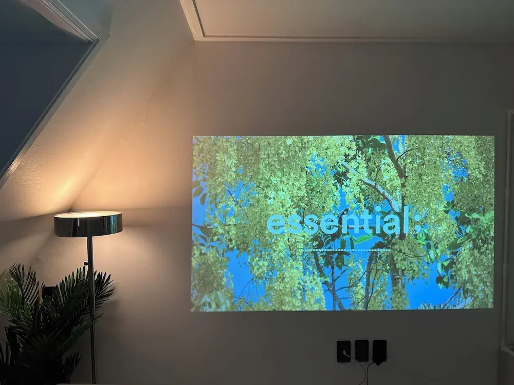 Hotel photo 42
