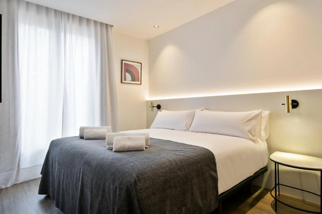 Hotel photo 35