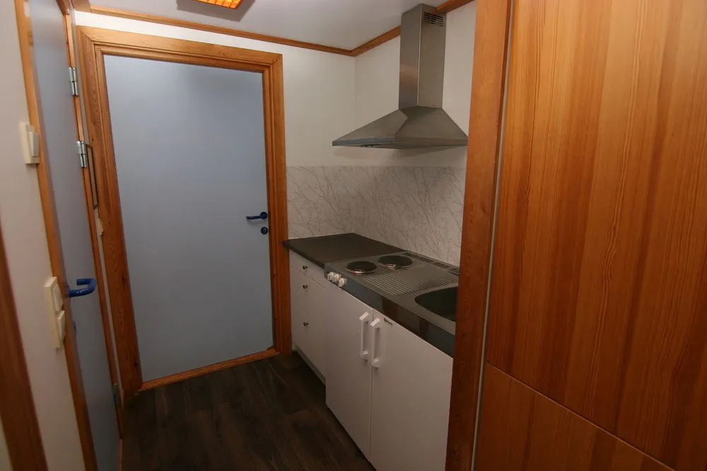 Hotel photo 29