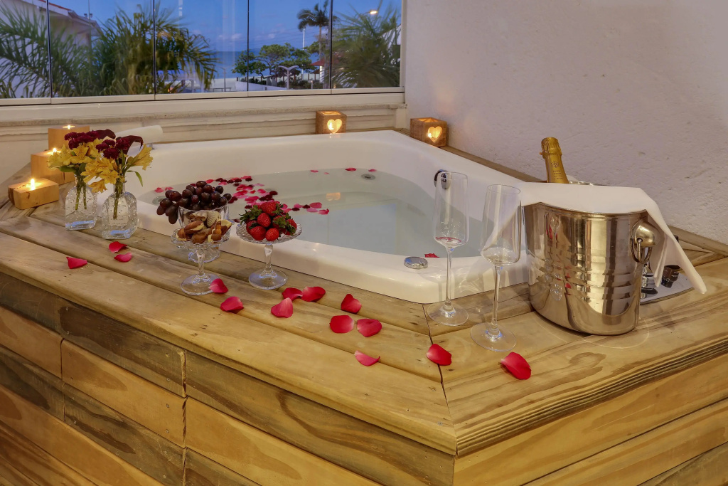 Hotel photo 38