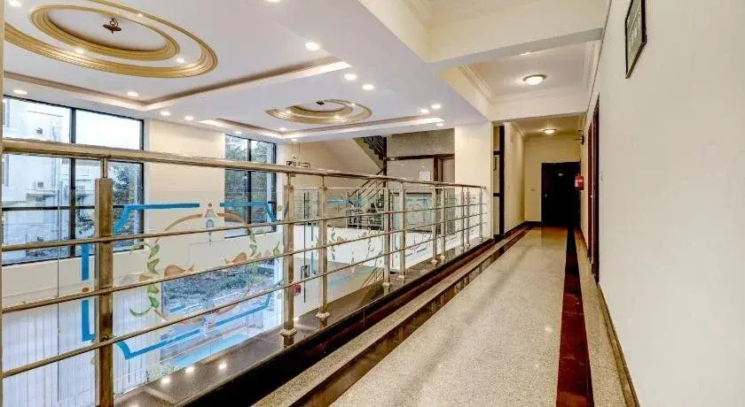 Hotel photo 34