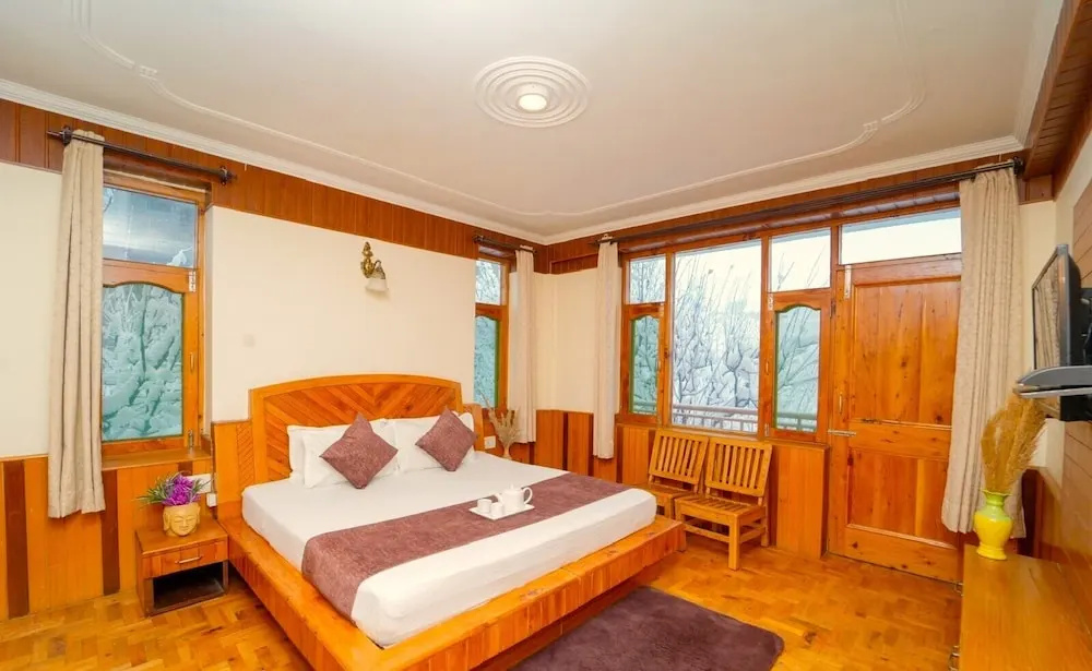 Hotel photo 3
