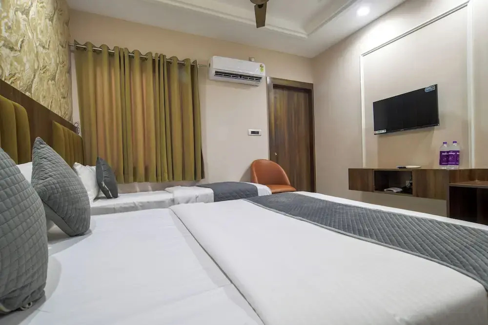 Hotel photo 33