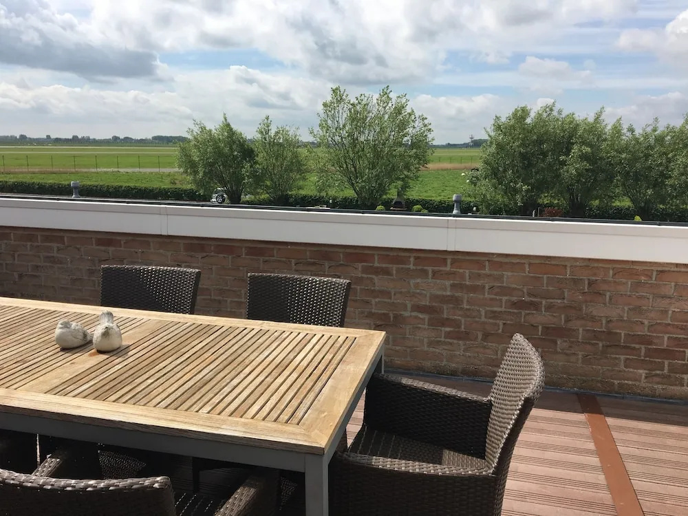Charmehotel Kruishof LuXus - Chambres