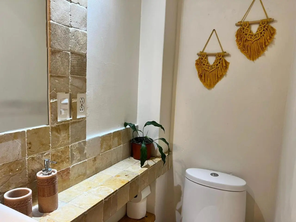 Hotel photo 31