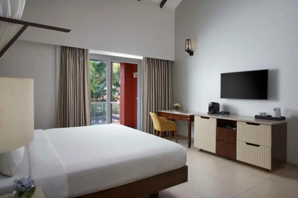 Hotel photo 39