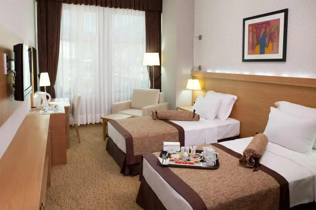Hotel photo 41