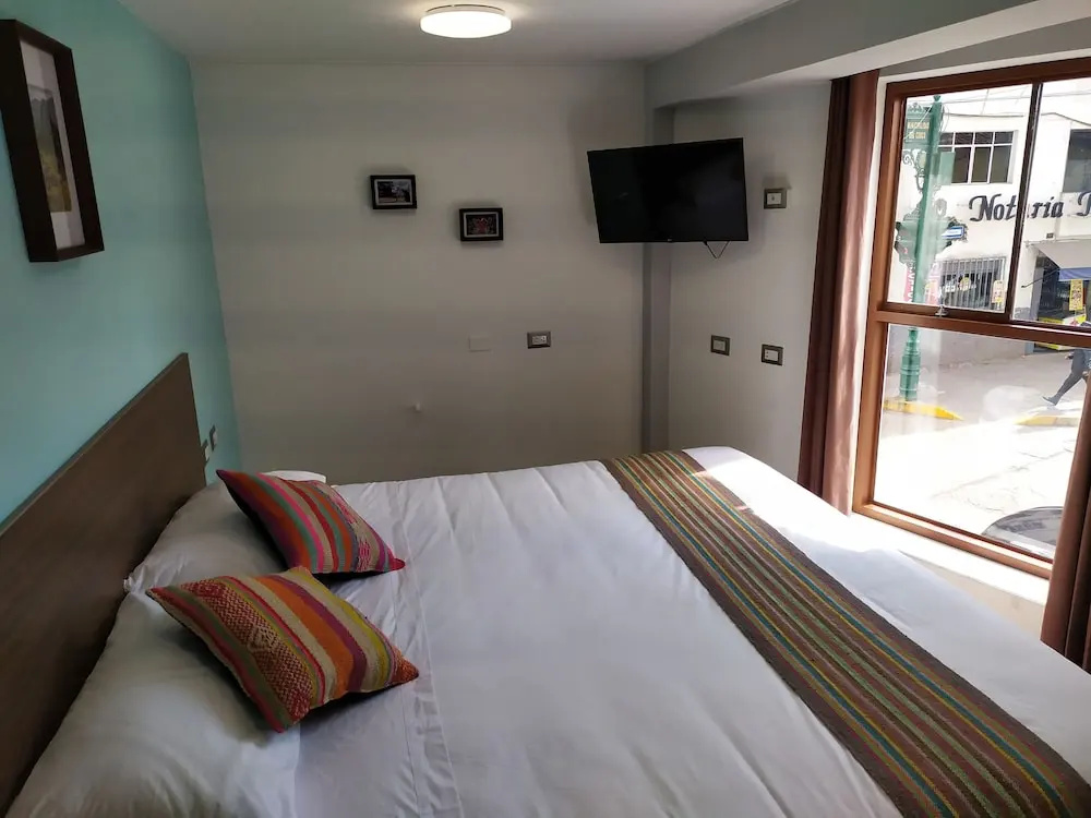 Hotel photo 28