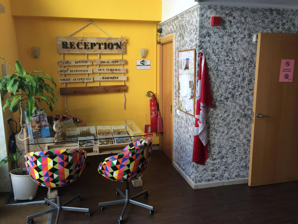 Hotel photo 13