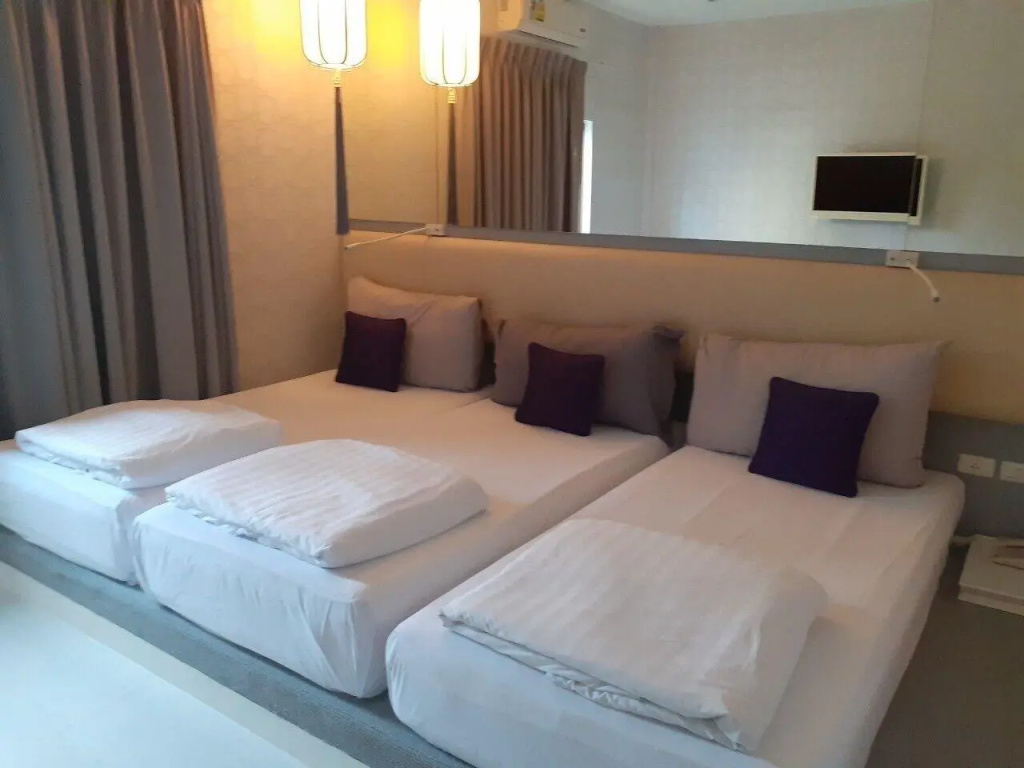 Hotel photo 41
