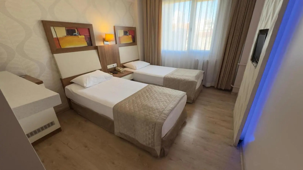 Hotel photo 30