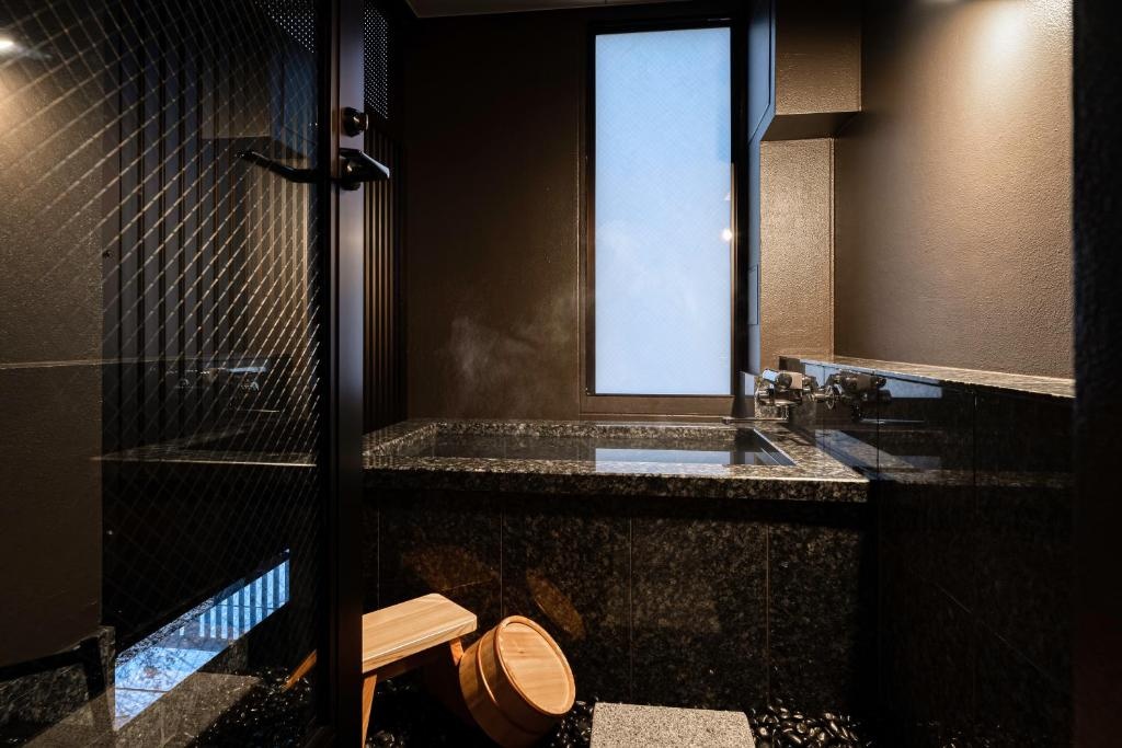 Prostyle Ryokan Tokyo Asakusa 사진 6