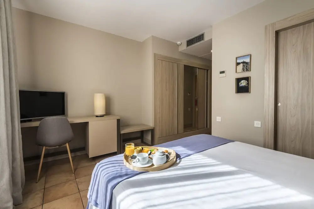 Intelier Bonaire Hotel by Intelier Hotels & Suites - Chambres