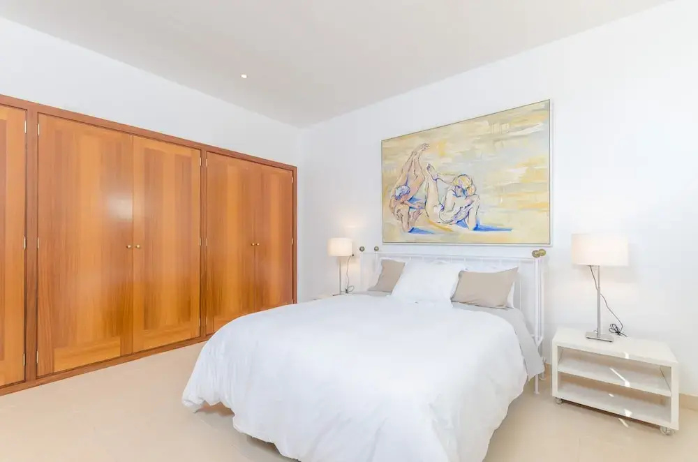 Hotel photo 41