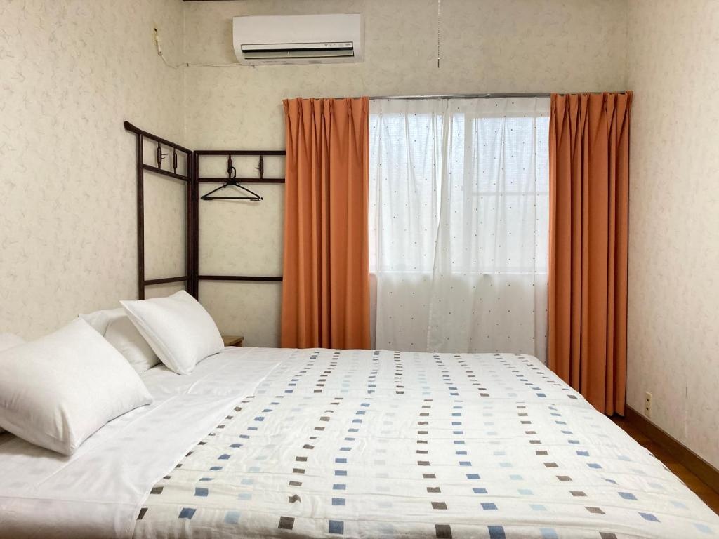 Guesthouse Namaste 사진 5