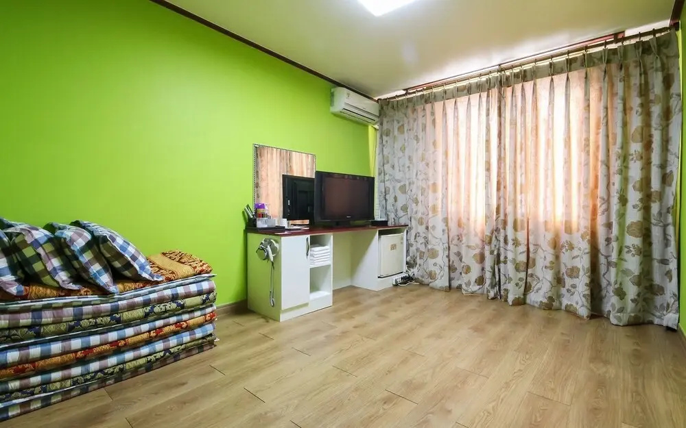Hotel photo 42
